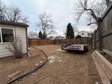 17042 Wagon Trail Parkway - Photo 27