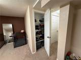 17042 Wagon Trail Parkway - Photo 28