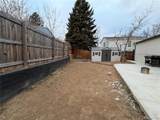 17042 Wagon Trail Parkway - Photo 29