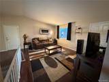 17042 Wagon Trail Parkway - Photo 4