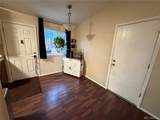 17042 Wagon Trail Parkway - Photo 5