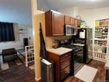 17042 Wagon Trail Parkway - Photo 6