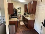 17042 Wagon Trail Parkway - Photo 7