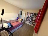 17042 Wagon Trail Parkway - Photo 8