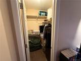 17042 Wagon Trail Parkway - Photo 9