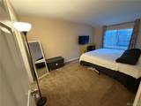 17042 Wagon Trail Parkway - Photo 10