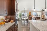 2055 Zenato Court - Photo 11