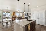 2055 Zenato Court - Photo 12