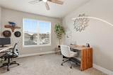 2055 Zenato Court - Photo 13