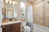 2055 Zenato Court - Photo 15