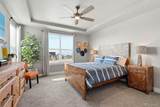 2055 Zenato Court - Photo 16