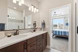 2055 Zenato Court - Photo 18