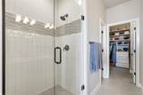 2055 Zenato Court - Photo 19
