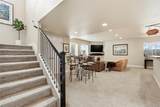 2055 Zenato Court - Photo 21