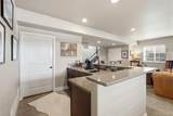 2055 Zenato Court - Photo 24