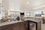 2055 Zenato Court - Photo 25