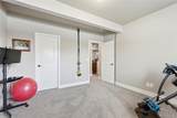 2055 Zenato Court - Photo 27