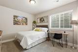 2055 Zenato Court - Photo 29
