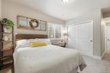 2055 Zenato Court - Photo 30