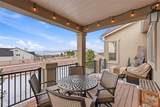 2055 Zenato Court - Photo 32