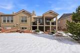 2055 Zenato Court - Photo 33