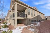 2055 Zenato Court - Photo 34