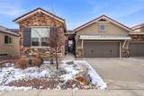 2055 Zenato Court - Photo 35