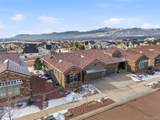 2055 Zenato Court - Photo 36