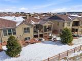 2055 Zenato Court - Photo 37