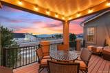 2055 Zenato Court - Photo 38