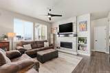 2055 Zenato Court - Photo 5