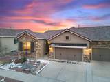2055 Zenato Court - Photo 41