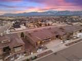 2055 Zenato Court - Photo 42