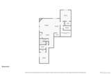 2055 Zenato Court - Photo 43