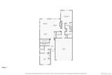2055 Zenato Court - Photo 44