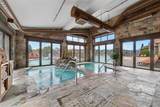 2055 Zenato Court - Photo 48