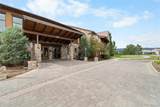 2055 Zenato Court - Photo 49
