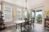 2055 Zenato Court - Photo 6
