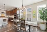 2055 Zenato Court - Photo 7