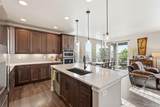 2055 Zenato Court - Photo 8