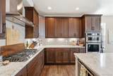 2055 Zenato Court - Photo 10