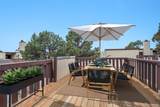 9995 Harvard Avenue - Photo 20