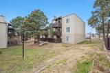 9995 Harvard Avenue - Photo 22