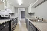 9995 Harvard Avenue - Photo 9