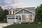 3325 Ider Street - Photo 1