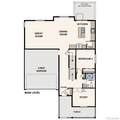 3325 Ider Street - Photo 2
