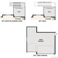 3325 Ider Street - Photo 3