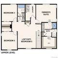 3325 Ider Street - Photo 4