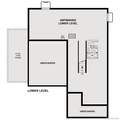 3325 Ider Street - Photo 6