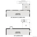 3325 Ider Street - Photo 7